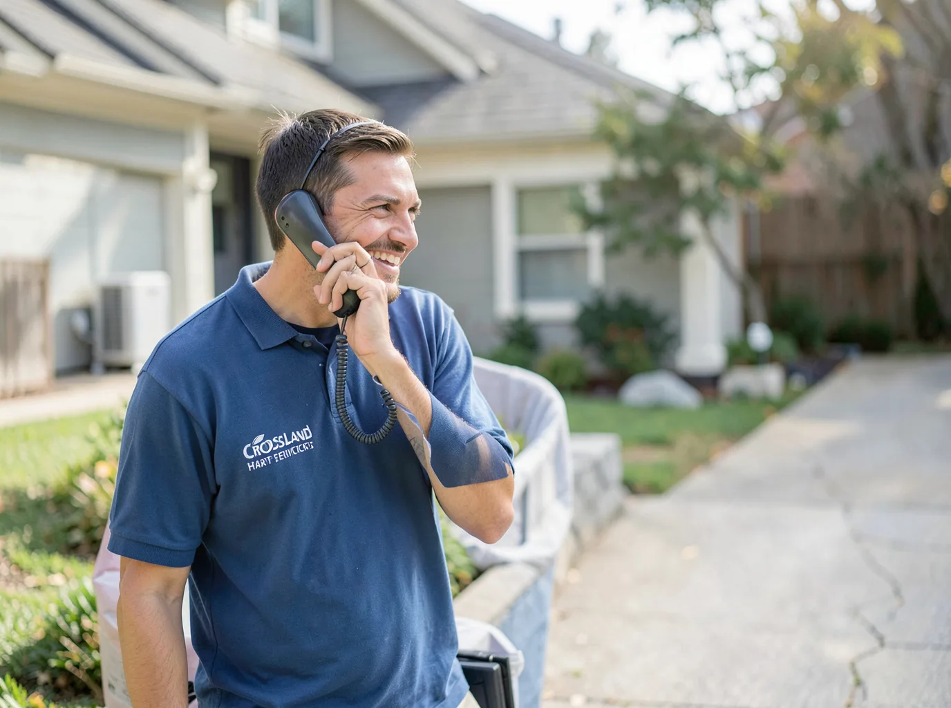 Heat Pump Installation Mystic, CT FAQs